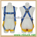 Safety Belt Full Body Harness